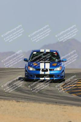 media/Mar-29-2025-Pro Autosports (Sat) [[89b1c017ad]]/1-Orange Group/Session 4 (Turn 12)/
